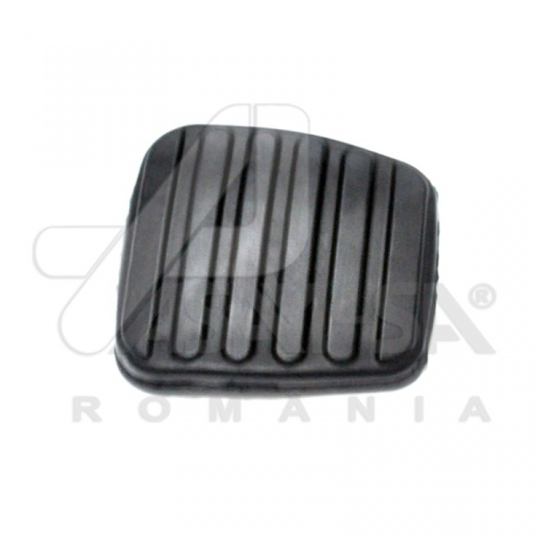 Cauciuc Pedala Frana / Ambreiaj Asam Dacia Sandero 1 2008-2012 30794
