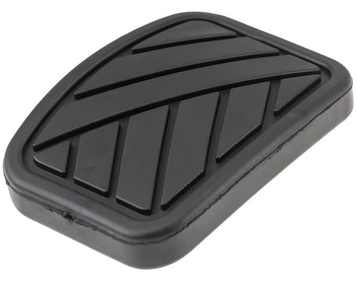 Cauciuc Pedala Frana / Ambreiaj Nty Suzuki Vitara 1995-2005 EZC-SU-020