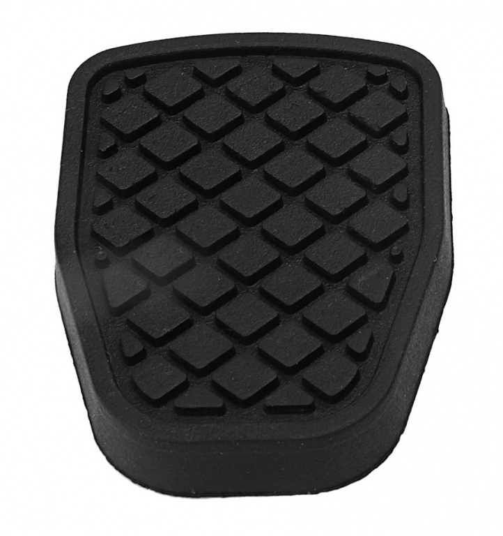 Cauciuc Pedala Frana / Ambreiaj Oe Subaru Forester 2003-2008 36015GA111