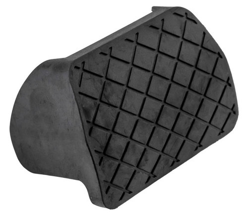 Cauciuc Pedala Frana Automata Nty Seat Leon 1P1 2005-2012 EZC-VW-330