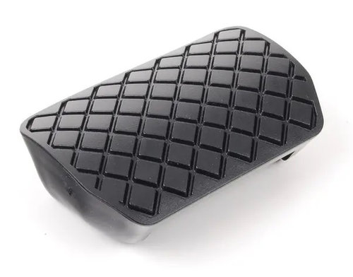 Cauciuc Pedala Frana Automata Oe Audi A4 B6 2001-2006 8D1723173B