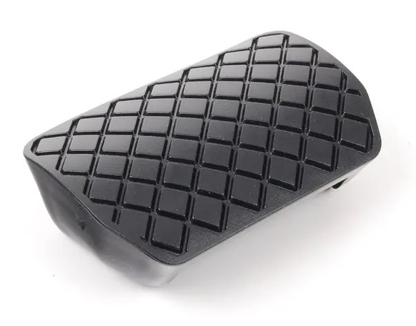 Cauciuc Pedala Frana Automata Oe Audi A6 C5 1998-2005 8D1723173B
