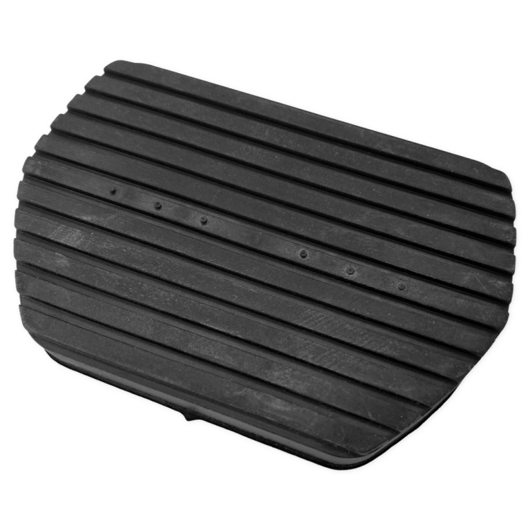 Cauciuc Pedala Frana Automata Oe Citroen C3 3 2017→ 9153649780