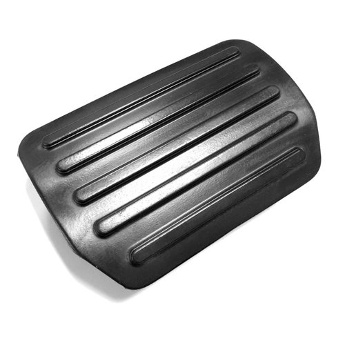 Cauciuc Pedala Frana Automata Oe Porsche Cayenne 92A 2010-2017 95542321200
