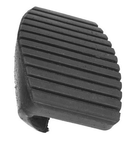 Cauciuc Pedala Frana Impergom Citroen DS4 2011-2015 IMP25509