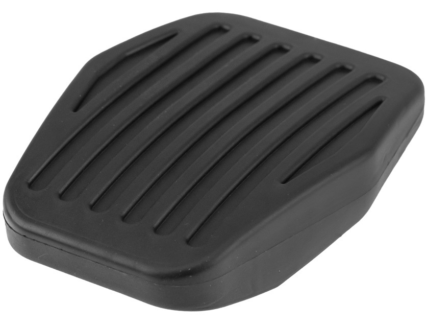 Cauciuc Pedala Frana Nty Ford Focus C-Max 2003-2007 EZC-FR-376