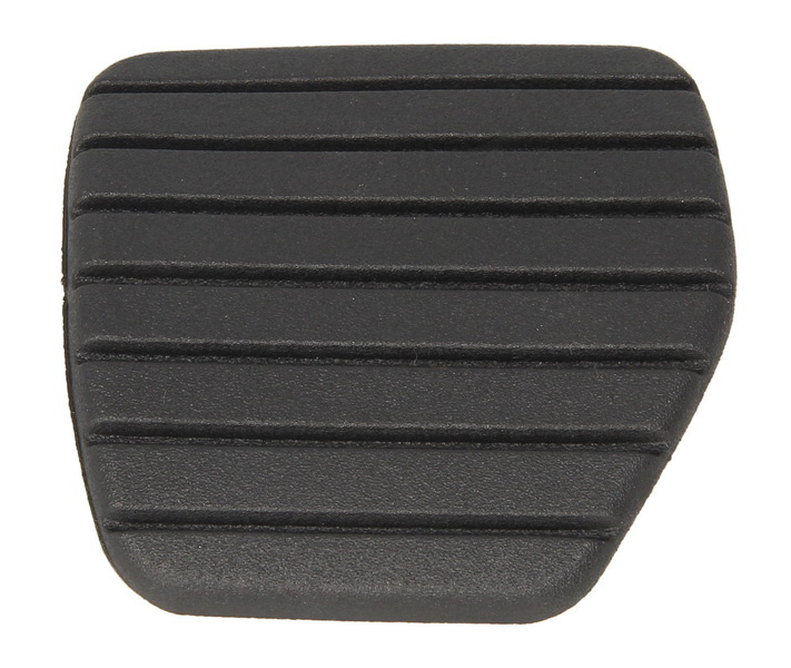 Cauciuc Pedala Frana Topran Renault Megane 3 2008→ 701 442