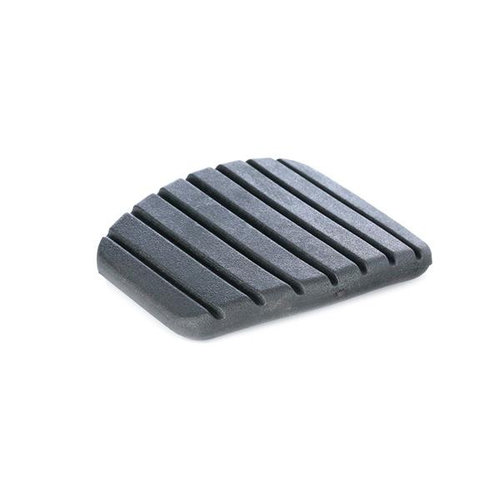 Cauciuc Pedala Frana Topran Renault Megane CC 2010→ 701 442