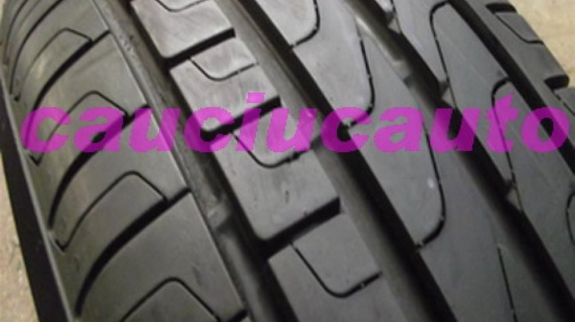 Cauciucuri 165 70 R14 de vara PIRELLI