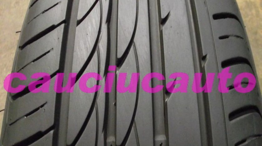 Cauciucuri 175 80 14 de vara DUNLOP
