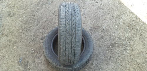 Cauciucuri Anvelope Nordex Njvius Snow 175 65 14 M+ S