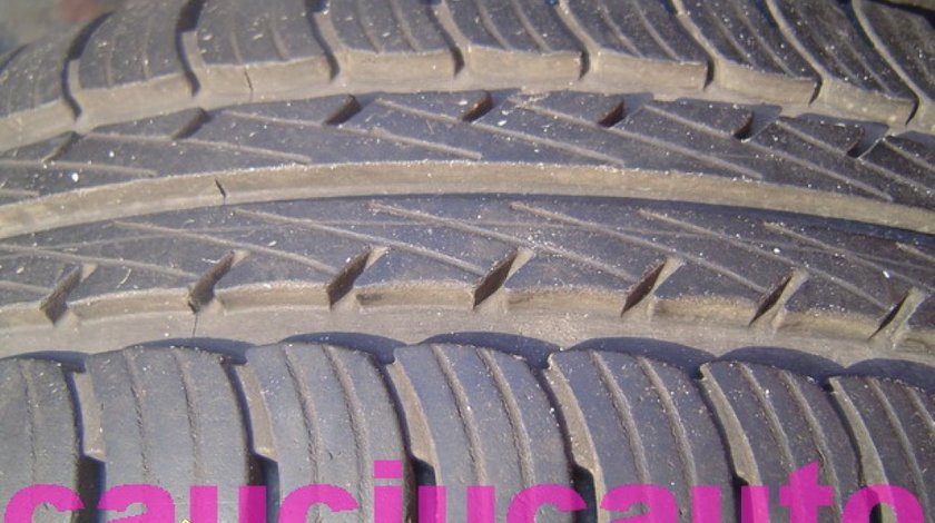 Cauciucuri de vara 175 65 15 GOODYEAR