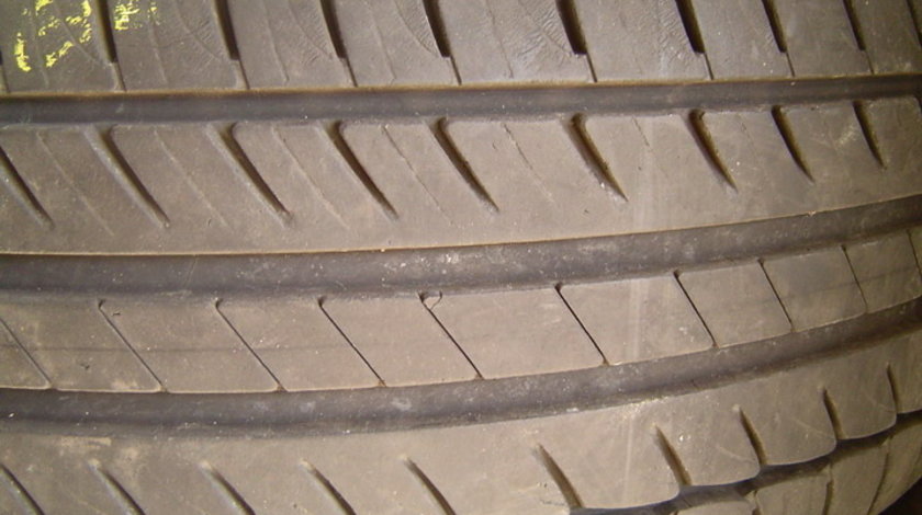 Cauciucuri de vara 205/55/R16 MICHELIN