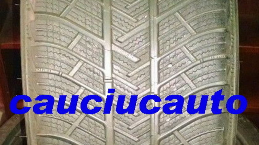 Cauciucuri SH de iarna 185/60/15 pt. SKODA FABIA