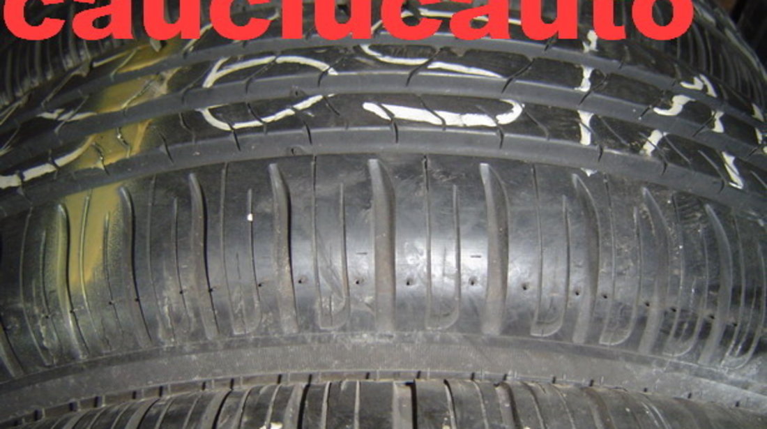 Cauciucuri sh de vara 175/65/15 MICHELIN