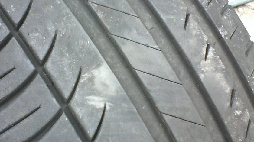 Cauciucuri SH de vara 215/45/17 pt. Opel Corsa