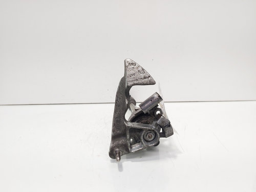 Cautator cutie de viteze, cod 02Q301230B, Vw Golf 5 (1K1) 2.0 TDI, BKD, 6 vit man (id:704953)