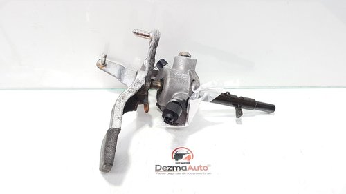 Cautator cutie viteza, Audi A3 (8P) [Fabr 2003-2012] 1.9 tdi, BXE (pr:110747)