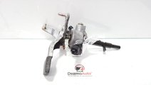 Cautator cutie viteza, Seat Leon (1P1) [Fabr 2005-...