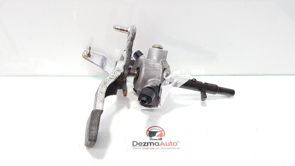 Cautator cutie viteza, Skoda Octavia 2 (1Z) [Fabr 2004-2013] 1.9 tdi, BXE (pr:110747)