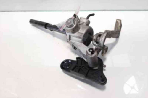 Cautator cutie viteze, cod 02T301230J, Skoda Fabia 2 (5J, 542), 1.4 benz (pr:110747)