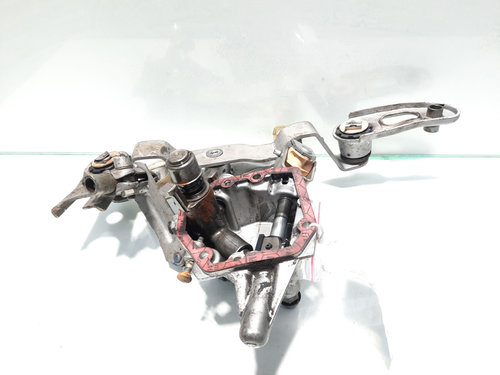 Cautator cutie viteze, cod 24578343, Opel Corsa D, 1.3 cdti, A13DTC (id:468117)