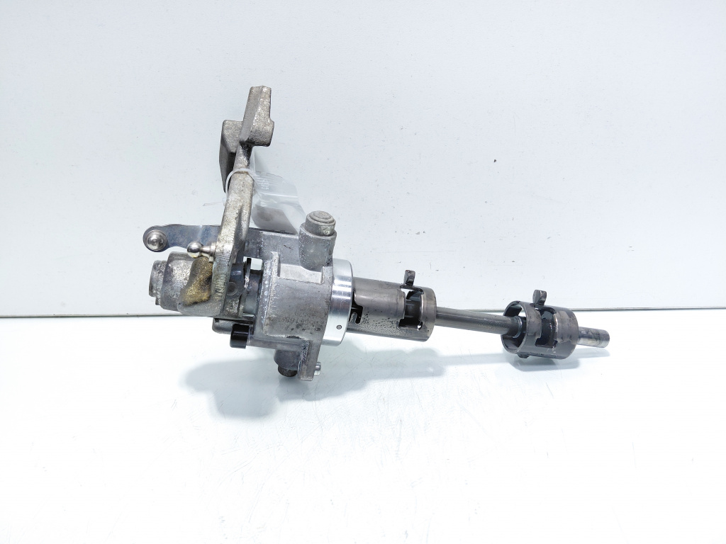 Cautator cutie viteze, cod 55561689, Opel Zafira B (A05) 1.9 CDTI, Z19DT (id:706252)