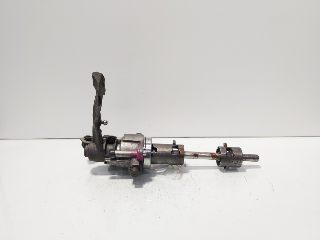 Cautator cutie viteze, cod 55563741, Opel Astra H 1.7 CDTI, Z17DTH (id:684581)