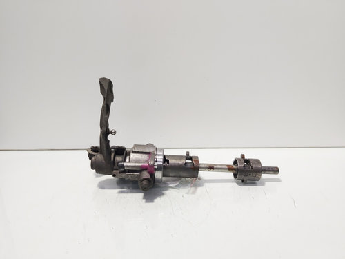 Cautator cutie viteze, cod 55563741, Opel Astra H 1.7 CDTI, Z17DTH (id:684581)