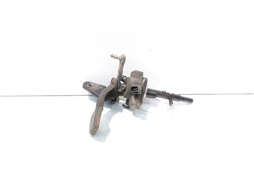Cautator cutie viteze cu Start Stop, VW Golf 6 (5K1), 1.6 TDI, CAY, 5 vit man (id:696525)