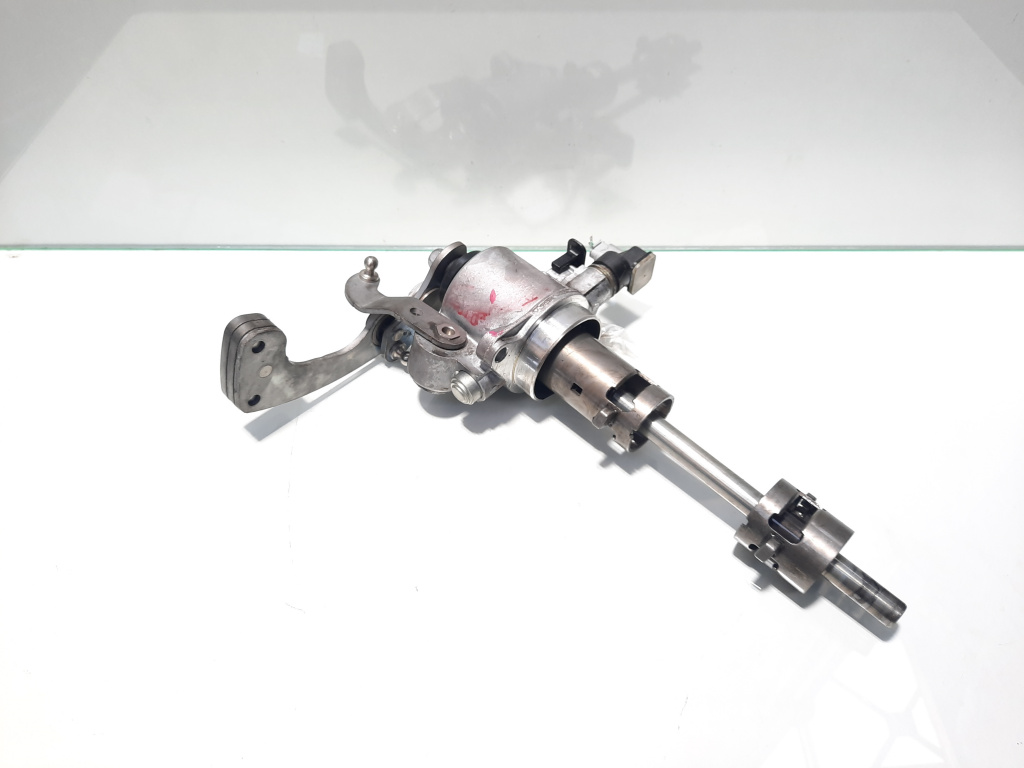 Cautator cutie viteze, Opel Astra J Combi, 1.7 cdti, A17DTS, 6 vit cu start-stop