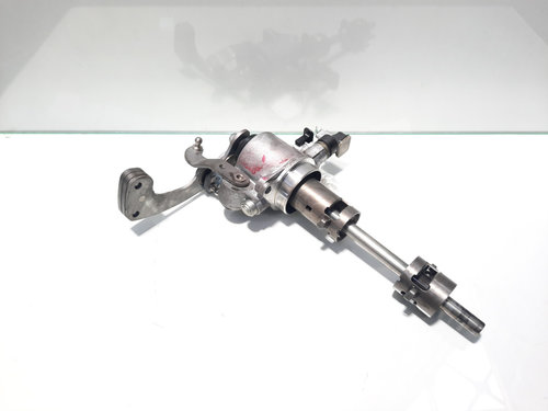 Cautator cutie viteze, Opel Astra J Combi, 1.7 cdti, A17DTS, 6 vit cu start-stop