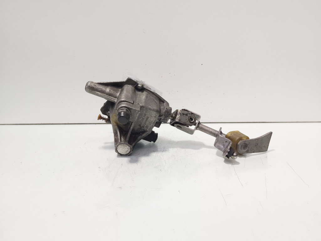 Cautator cutie viteze, Opel Corsa C (F08, F68), 1.2 benz, Z12XEP (id:702737)