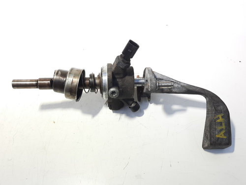 Cautator cutie viteze, Vw Golf 4 (1J1) 1.9 TDI, ALH, 5 vit man (id:490628)