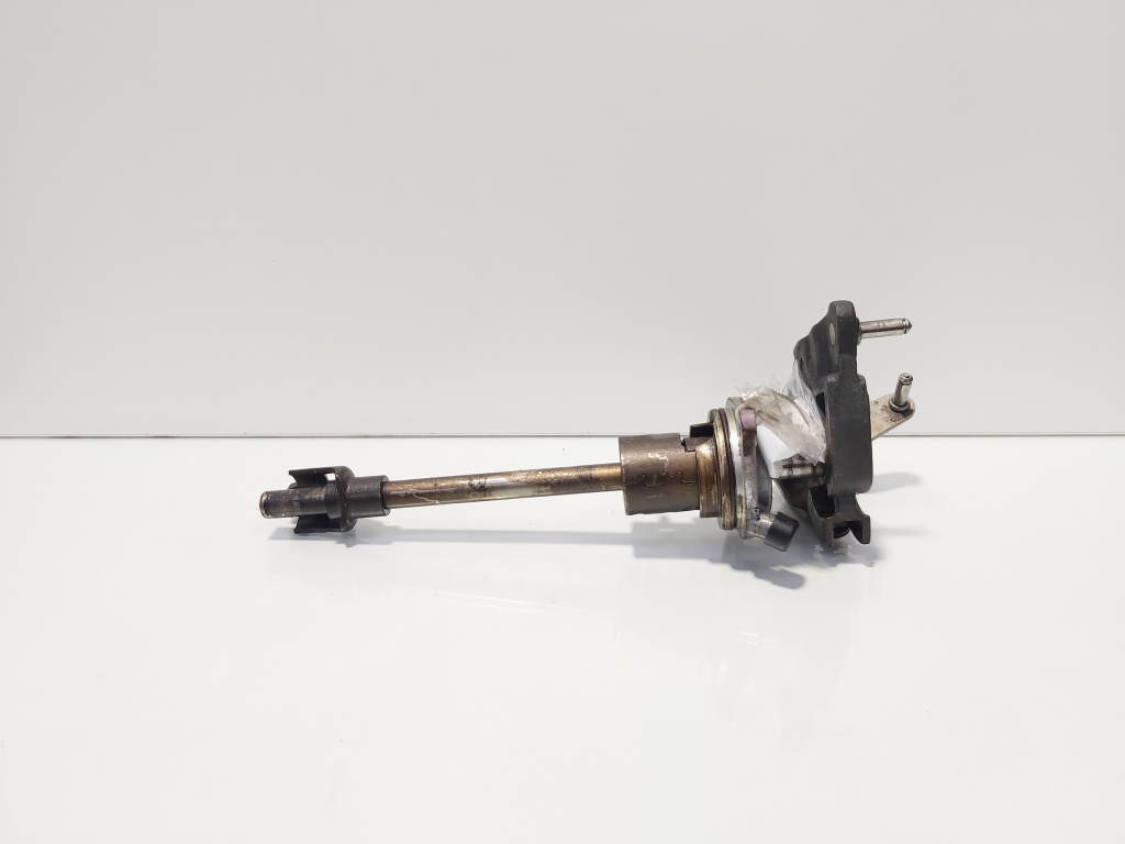 Cautator cutie viteze, VW Golf 5 (1K1), 2.2 TDI, BKD, 6 vit man (id:693267)