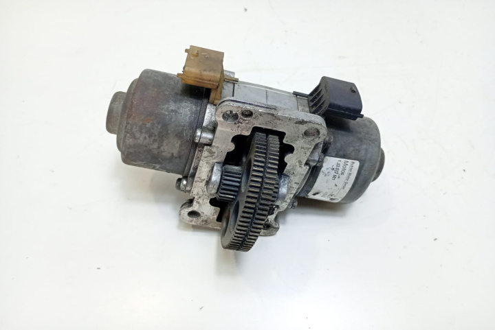 Cautator motoras / actuator 161100002 Sm