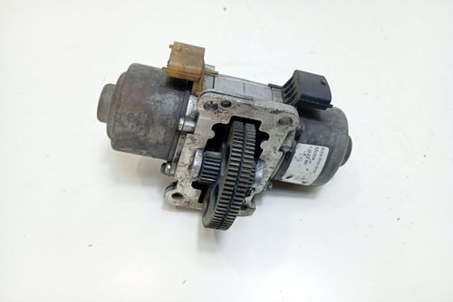 Cautator motoras / actuator 161100002 Smart Forfour [2004 - 2006]