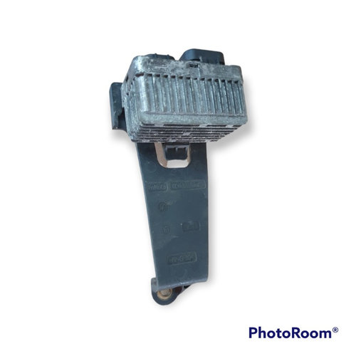 CC11-12B533-AB Releu bujii Ford Transit 2.2 TDCI Euro 5