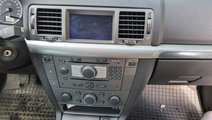 Cd 70 navi ecran display Opel Vectra C Signum