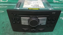 Cd Audio 13190856 Opel ASTRA H 2004