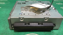 Cd Audio 30775284 Unitate Audio Volvo S40 II MS 20...