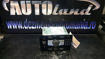 Cd Audio 383555646 Cu Navi Opel ASTRA H 2004