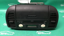 Cd Audio Nissan X-TRAIL T30 2001