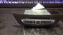 Cd Audio Renault LAGUNA III BT0/1 2007