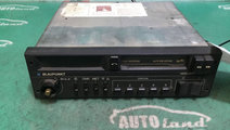 Cd Audio Suzuki GRAND VITARA FT,GT 1998