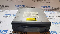 CD Changer Magazie CD CD-uri BMW Seria 5 E60 2003 ...