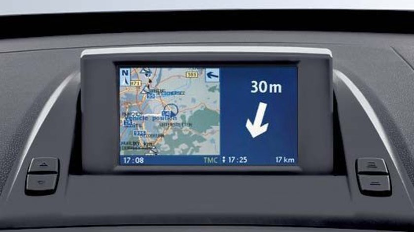 CD DVD harta navigatie BMW AUDI MERCEDES Opel VW Peugeot Renault 2020/2021