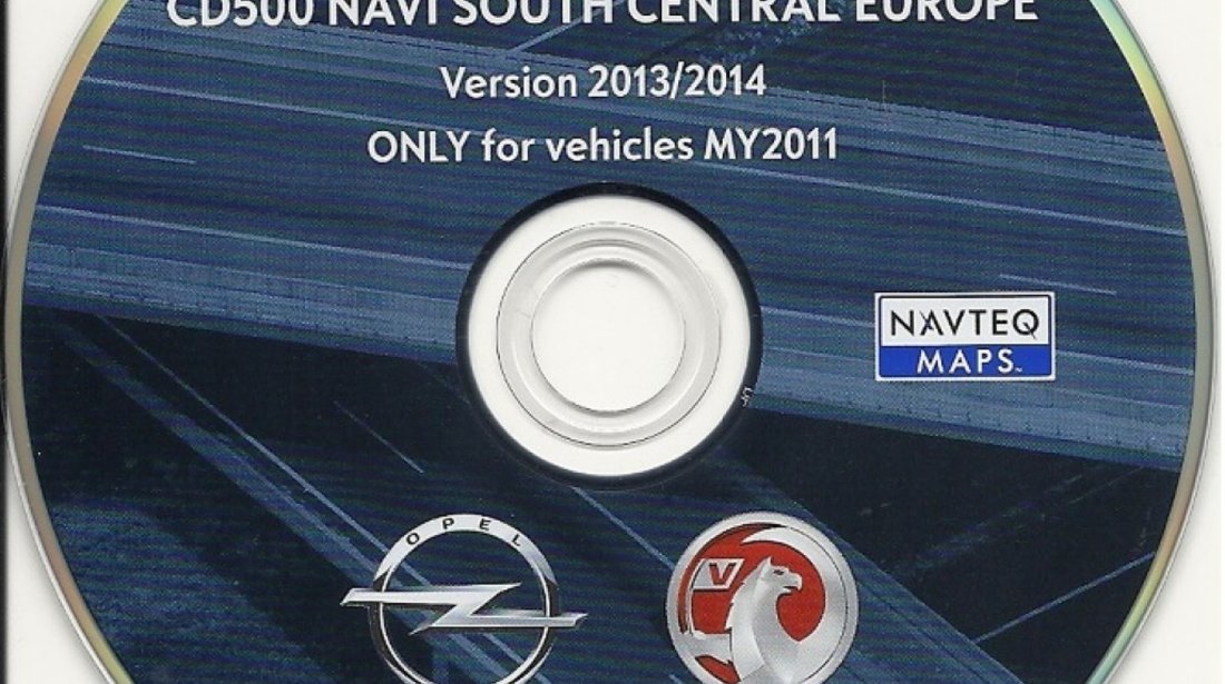 Cd Dvd Navigatie Bmw Audi Mercedes Opel Vw Romania harti 2015 2016