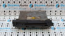 Cd Player, 9131710, Bmw 5 Touring (E61) (id:184217...