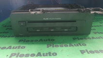 Cd player auto Audi A5 (2007->) [8T3] 8w5035035